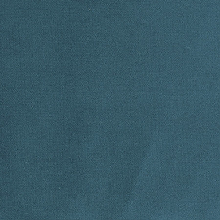 Plush Touch Petrol by Carole Fabric Touch Of Luxury 100% Polyester Knit Backing China 235,000 Wyzenbeek Double Rubs </p><p>Repeat: None 55" - Fabric Carolina -