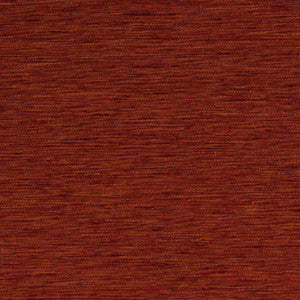 Turk Spice by Carole Fabric