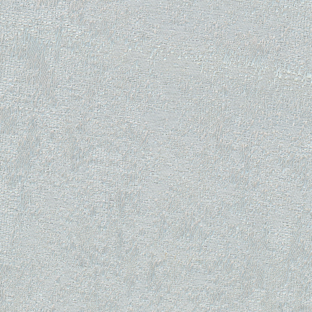 Back Flip Seaglass by Carole Fabric Excursion 100% Polyester India 18,000 Wyzenbeek Double Rubs Horizontal: 0 and Vertical: 0 54 - Fabric Carolina -