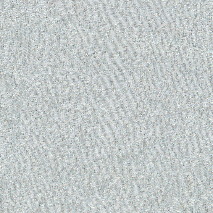 Back Flip Seaglass by Carole Fabric Excursion 100% Polyester India 18,000 Wyzenbeek Double Rubs Horizontal: 0 and Vertical: 0 54 - Fabric Carolina -