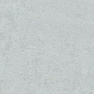 Back Flip Seaglass by Carole Fabric