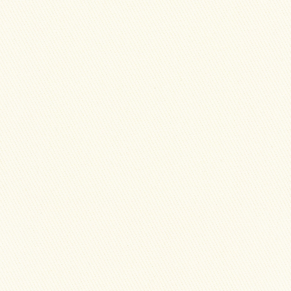 Kirkland Beige by Carole Fabric Opal 100% Cotton Brazil Passes 30,000 Double Rubs Wyzenbeek Horizontal: 0 and Vertical: 0 64 - Fabric Carolina -