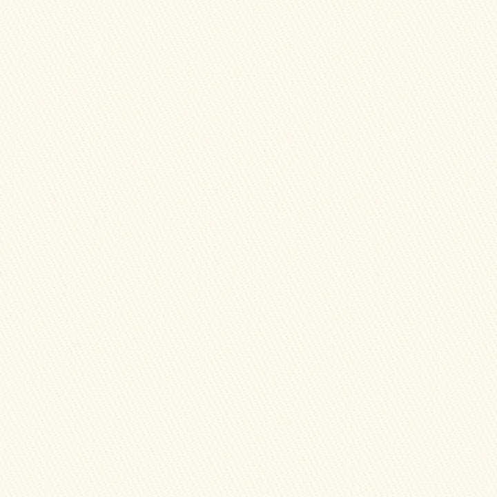 Kirkland Beige by Carole Fabric Opal 100% Cotton Brazil Passes 30,000 Double Rubs Wyzenbeek Horizontal: 0 and Vertical: 0 64 - Fabric Carolina -