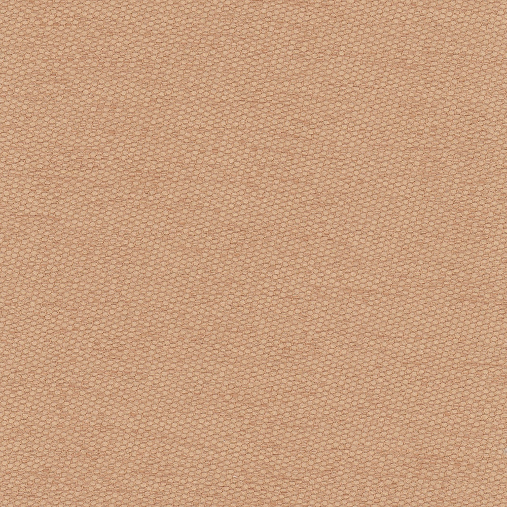 Fact Finder Peach by Carole Fabric Scarlet 100% Polyester Turkey Passes 40,000 Double Rubs Wyzenbeek Horizontal: 0 and Vertical: 0 59 - Fabric Carolina -
