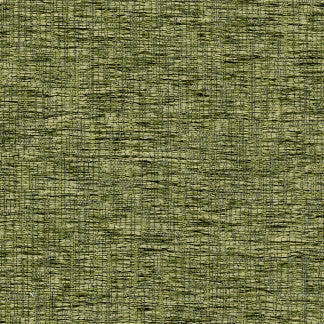 Lush Apple by Carole Designer Fabric Spring Meadow 100% Polyester China N/A NONE 56" - Swanky Fabrics -