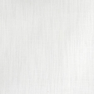Legume White by Carole Fabric