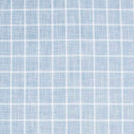 Mallory Square Rain by Carole Fabric Wintermint 72% Polyester, 23% Cotton, 5% Rayon India 100,000 Wyzenbeek Double Rubs </p><p>Repeat: 2 1/2" V, 2 1/4" H 55.5" - Fabric Carolina -