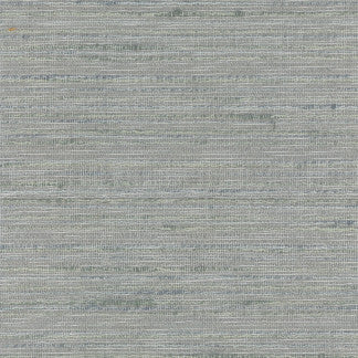 Emmeline Blue Pearl by Carole Fabric Lydia II 100% Polyester India N/A Horizontal: None and Vertical: None 54" - Fabric Carolina -