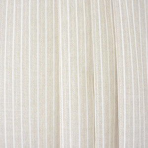 For Greatness Beach by Carole Fabric