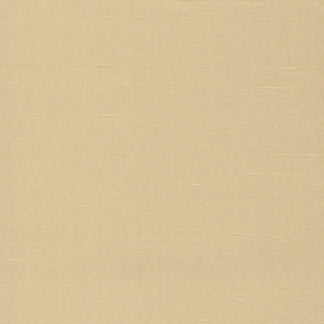 New Dupioni Linen by Carole Fabric New Dupioni 100% Silk India N/A Horizontal: None and Vertical: NONE 54" - Fabric Carolina -