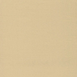 New Dupioni Linen by Carole Fabric