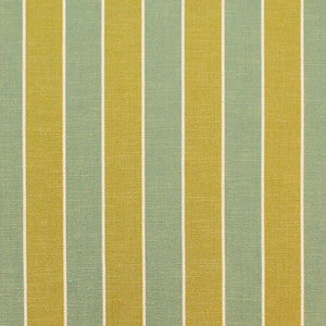 Annie Mineral by Carole Fabric