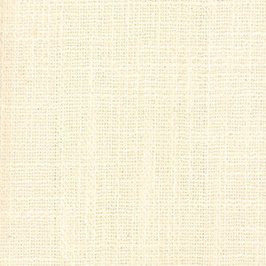 Prophet Cream by Carole Fabric