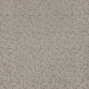 Beautiful Night Toffee by Carole Fabric