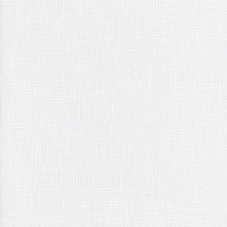 Well Being White by Carole Fabric COME HOME 69% Polyester, 31% Cotton India N/A Horizontal: None and Vertical: None 54" - Fabric Carolina -