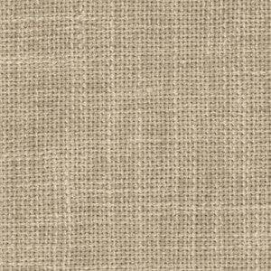 Stanbridge Sterling by Carole Fabric