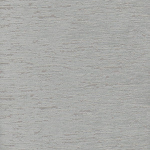 Sparkling Snow Zinc by Carole Fabric
