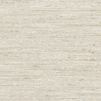 Mischief Marble by Carole Fabric Texture Theory 80% Polyester, 20% Cotton India Passes 30,000 Double Rubs Wyzenbeek </p><p>Repeat: None 55" - Fabric Carolina -