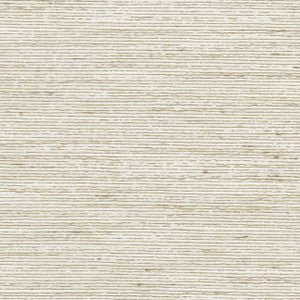 Mischief Marble by Carole Fabric