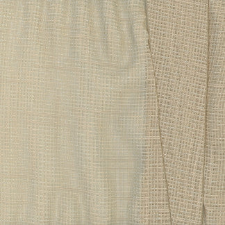 Palm Coast Linen by Carole Designer Fabric Sheer Clarity,Sheer Clarity II 100% Polyester Turkey N/A Horizontal: None and Vertical: NONE 130" - Swanky Fabrics -