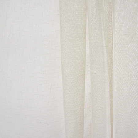 Reclaim Stone by Carole Fabric Pure & Simple,Sheer Clarity,Sheer Clarity II,Sheer Basics III 100% POLYESTER TURKEY N/A NONE 118"  - Fabric Carolina -