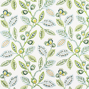 One Voice Spa by Carole Fabric
