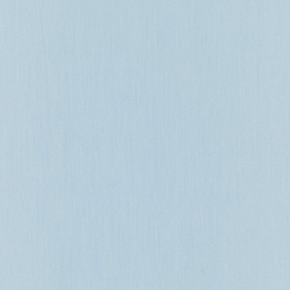 Comfort Morning by Carole Fabric Daydreaming 100% Cotton India Passes 21,000 Double Rubs Wyzenbeek Horizontal: 0 and Vertical: 0 54 - Fabric Carolina -