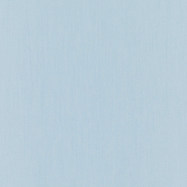 Comfort Morning by Carole Fabric Daydreaming 100% Cotton India Passes 21,000 Double Rubs Wyzenbeek Horizontal: 0 and Vertical: 0 54 - Fabric Carolina -