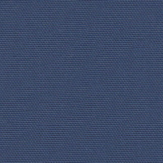 Daydreamer Mariner by Carole Fabric Daydreamer II 100% COTTON Turkey Passes 30,000 Double Rubs Wyzenbeek Horizontal: None and Vertical: NONE 54" - Fabric Carolina -