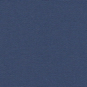 Daydreamer Mariner by Carole Fabric