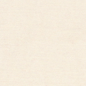 Northwind Oyster by Carole Fabric