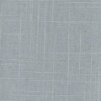 Arlyn WATERFALL by Carole Fabric Arlyn 55% Linen, 45% Rayon, SSR CHINA Passes 27,000 Double Rubs Wyzenbeek Horizontal: 0" and Vertical: 0" 54" - Fabric Carolina -