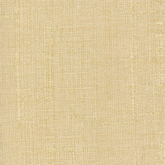 Plush Textures Straw by Carole Fabric Touchable 98% Polyester, 2% Nylon China N/A Horizontal: 0" and Vertical: 0" 55" - Fabric Carolina -