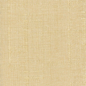 Plush Textures Straw by Carole Fabric