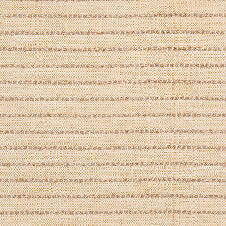 Blur The Lines Gold by Carole Designer Fabric Form & Texture 93% Polyester, 7% Linen 30,000 Martindale Circular Rubs 3/4" V 55" - Swanky Fabrics -