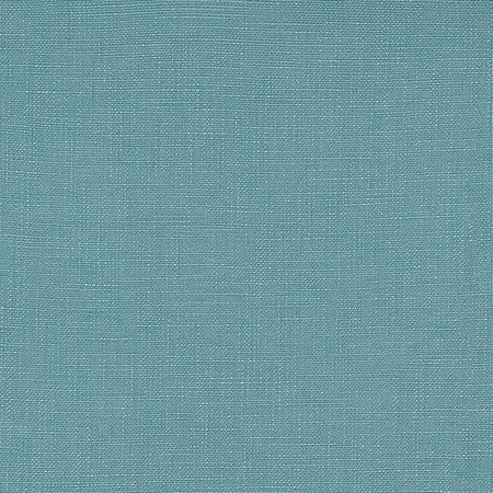Tectonic Heron by Carole Designer Fabric Reclamation 100% Recycled Polyester 50,000 Wyzenbeek Double Rubs None 55" - Swanky Fabrics -