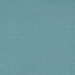 Tectonic Heron by Carole Fabric