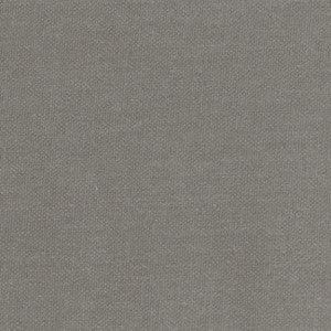 Look Twice Glacier by Carole Fabric