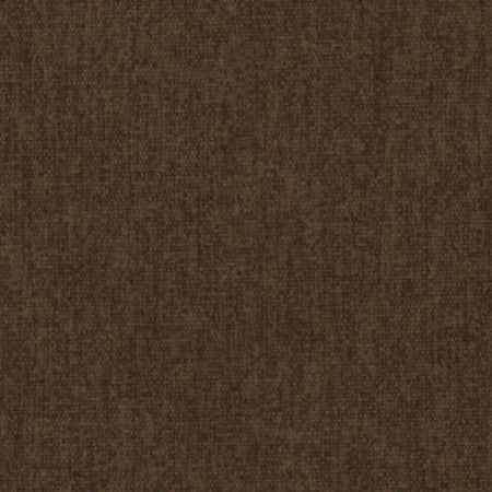 Grunwald Coffee Bean by Carole Fabric Enterprise 100% Polyester China 210,000 Wyzenbeek Double Rubs </p><p>Repeat: None 57" - Fabric Carolina -