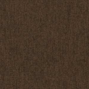 Grunwald Coffee Bean by Carole Fabric