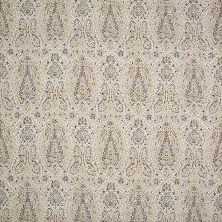 <p>Start Here Smoke by Carole Designer Fabric</p><p><strong>Required Minimum Quantity Purchase: 2 yards</strong></p><p>Book: Moodscapes</p><p>Content: 100% Cotton</p><p>Origin: </p><p>Performance: 30,000 Wyzenbeek Double Rubs</p><p>Repeat: 27" V, 6 3/4" H HD</p><p>Width: 54""</p>