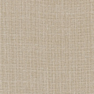 Natural Fit Fog by Carole Fabric High Voltage 100% Polyester India N/A </p><p>Repeat: None 54" - Fabric Carolina -