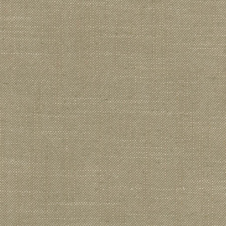 Mailbox Pumice by Carole Designer Fabric Abode 45% Viscose, 35% Polyester, 20% Linen China 50,000 Wyzenbeek Double Rubs None 57" - Swanky Fabrics -