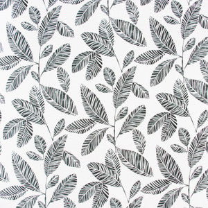 Imagine This Jet by Carole Fabric