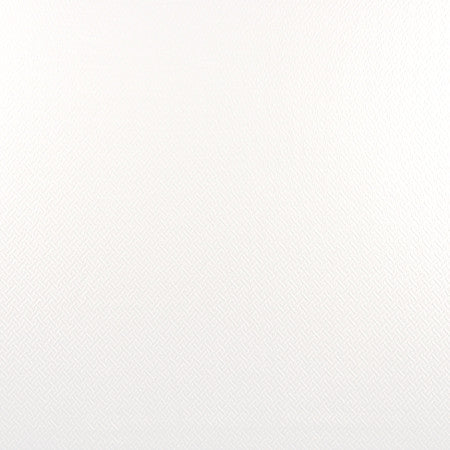 Tucked Away Pearl by Carole Fabric Marble & Brass 59% Cotton, 41% Polyester India 32,500 Wyzenbeek Double Rubs </p><p>Repeat: 1" V, 1" H 55" - Fabric Carolina -
