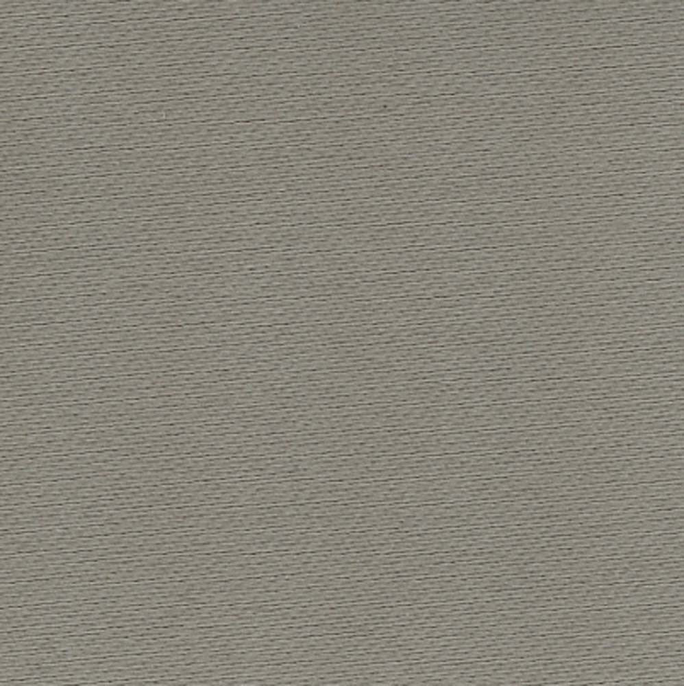 Truth Of Greystone by Carole Fabric Texture Theory 60% Cotton, 40% Polyester India Passes 33,000 Double Rubs Wyzenbeek Horizontal: 0 and Vertical: 0 54 - Fabric Carolina -