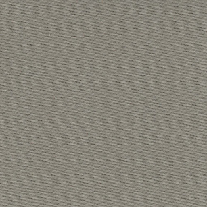 Truth Of Greystone by Carole Fabric Texture Theory 60% Cotton, 40% Polyester India Passes 33,000 Double Rubs Wyzenbeek Horizontal: 0 and Vertical: 0 54 - Fabric Carolina -