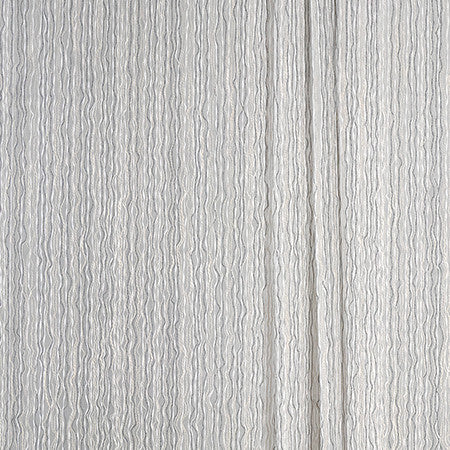 Feel The Wind Shadow by Carole Fabric Sheer Impressions 100% Polyester N/A None 118" - Fabric Carolina -