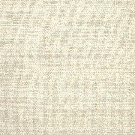 Notable Tofu by Carole Fabric Best Dressed 95% Polyester, 5% Cotton N/A None 54" - Fabric Carolina -