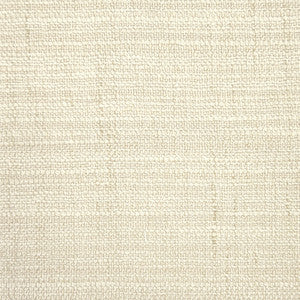 Notable Tofu by Carole Fabric